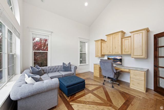 1872 S COUNTRY LANE, Lehi, UT 84043