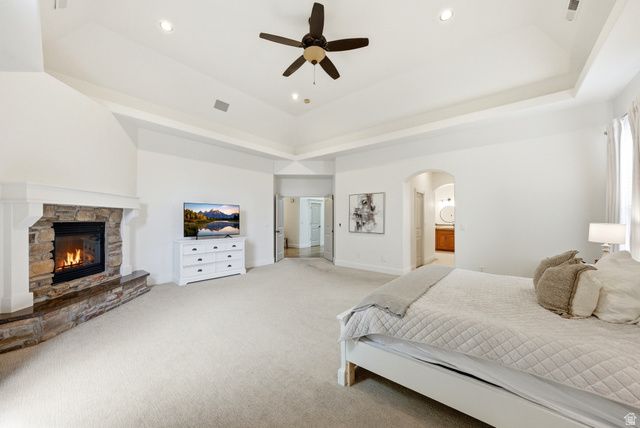1872 S COUNTRY LANE, Lehi, UT 84043