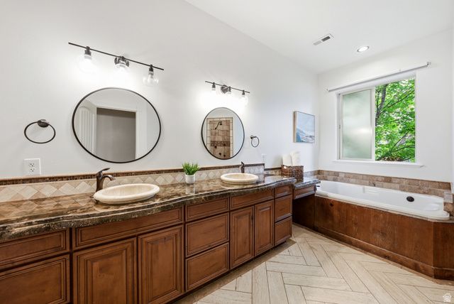1872 S COUNTRY LANE, Lehi, UT 84043