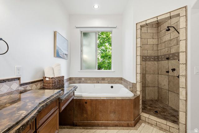 1872 S COUNTRY LANE, Lehi, UT 84043