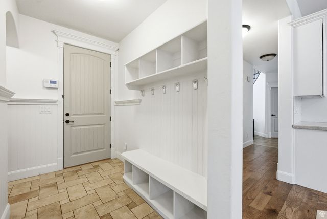 1872 S COUNTRY LANE, Lehi, UT 84043