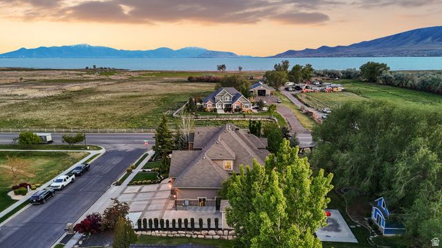 1872 S COUNTRY LANE, Lehi, UT 84043