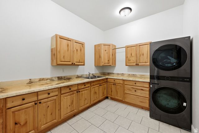 1872 S COUNTRY LANE, Lehi, UT 84043