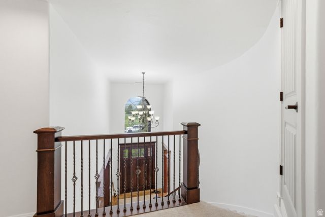 1872 S COUNTRY LANE, Lehi, UT 84043