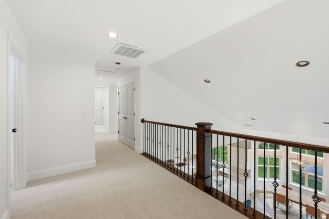 1872 S COUNTRY LANE, Lehi, UT 84043