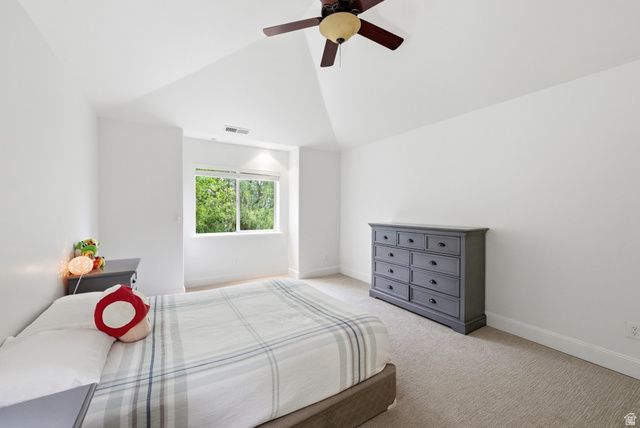 1872 S COUNTRY LANE, Lehi, UT 84043