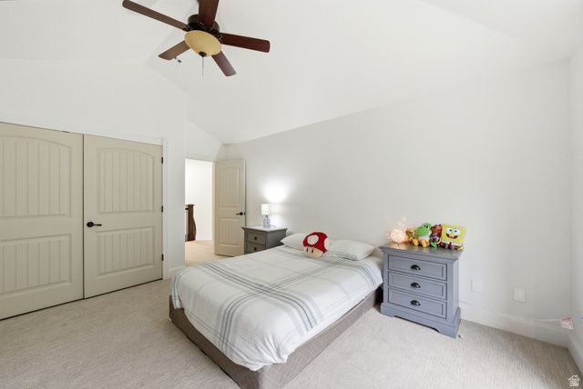 1872 S COUNTRY LANE, Lehi, UT 84043