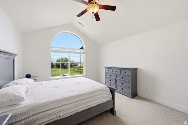 1872 S COUNTRY LANE, Lehi, UT 84043