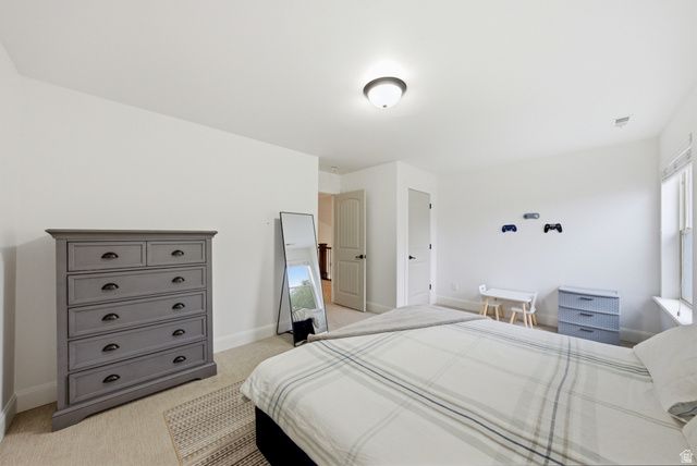 1872 S COUNTRY LANE, Lehi, UT 84043