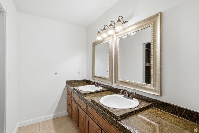 1872 S COUNTRY LANE, Lehi, UT 84043