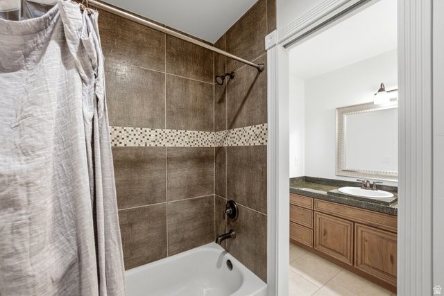 1872 S COUNTRY LANE, Lehi, UT 84043