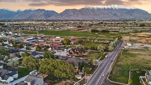 1872 S COUNTRY LANE, Lehi, UT 84043