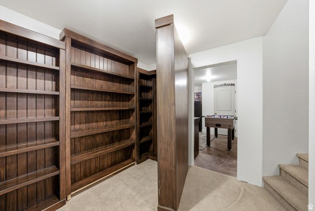 1872 S COUNTRY LANE, Lehi, UT 84043