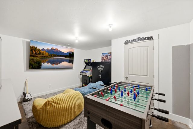1872 S COUNTRY LANE, Lehi, UT 84043