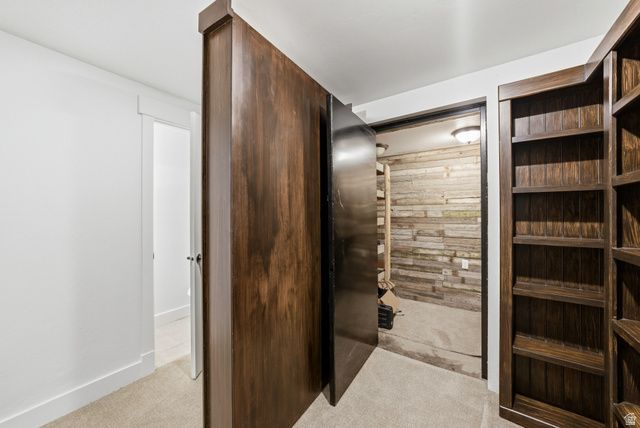 1872 S COUNTRY LANE, Lehi, UT 84043