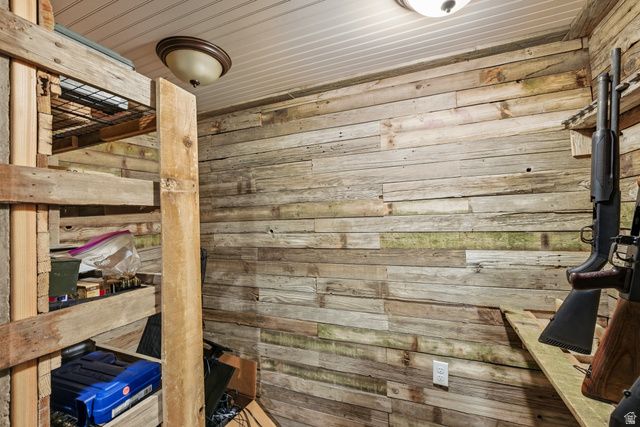 1872 S COUNTRY LANE, Lehi, UT 84043
