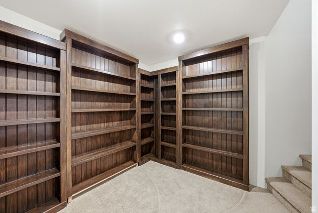 1872 S COUNTRY LANE, Lehi, UT 84043