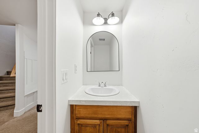 1872 S COUNTRY LANE, Lehi, UT 84043