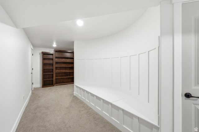 1872 S COUNTRY LANE, Lehi, UT 84043
