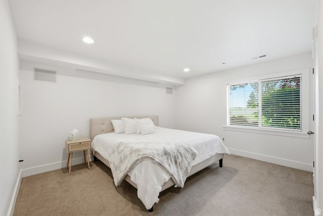1872 S COUNTRY LANE, Lehi, UT 84043