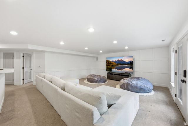 1872 S COUNTRY LANE, Lehi, UT 84043