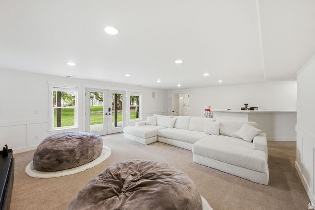 1872 S COUNTRY LANE, Lehi, UT 84043