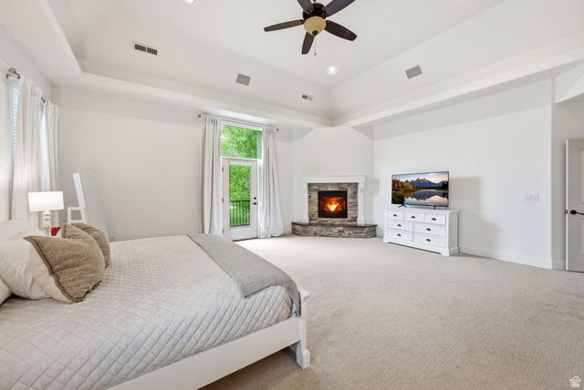 1872 S COUNTRY LANE, Lehi, UT 84043