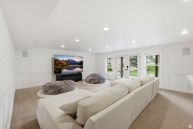 1872 S COUNTRY LANE, Lehi, UT 84043