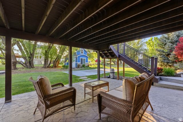 1872 S COUNTRY LANE, Lehi, UT 84043