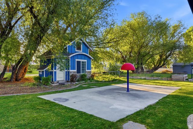 1872 S COUNTRY LANE, Lehi, UT 84043