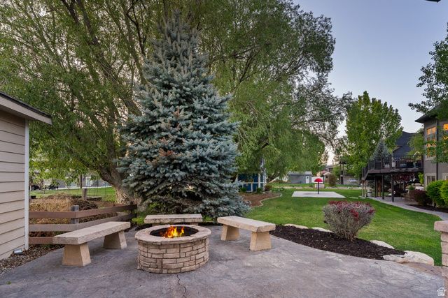 1872 S COUNTRY LANE, Lehi, UT 84043