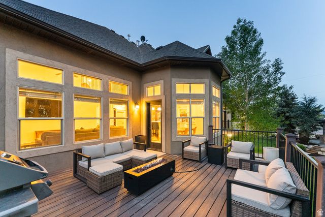 1872 S COUNTRY LANE, Lehi, UT 84043