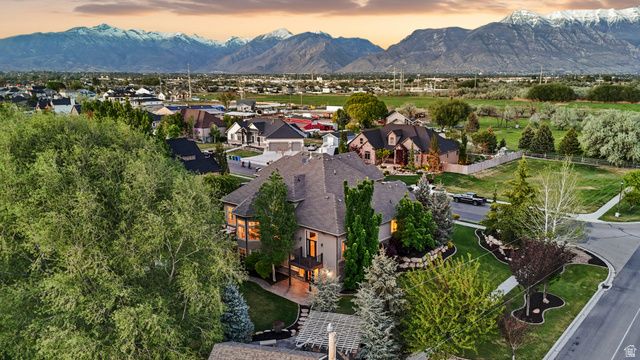 1872 S COUNTRY LANE, Lehi, UT 84043