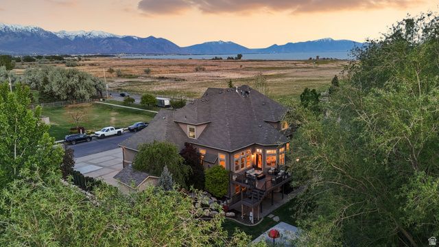 1872 S COUNTRY LANE, Lehi, UT 84043