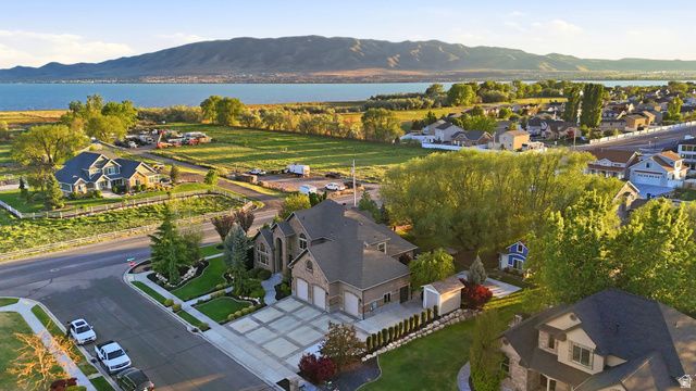 1872 S COUNTRY LANE, Lehi, UT 84043