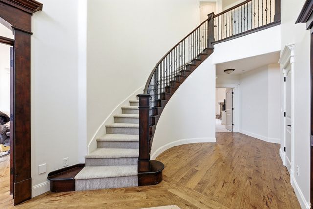 1872 S COUNTRY LANE, Lehi, UT 84043
