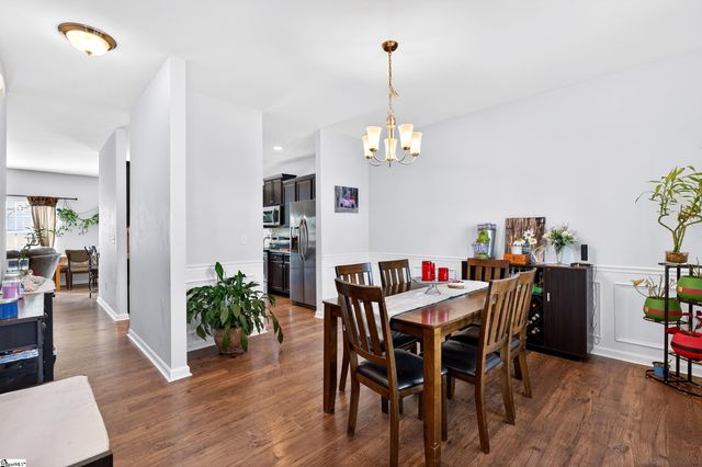 2 Spyglen Way, Greer, SC 29651