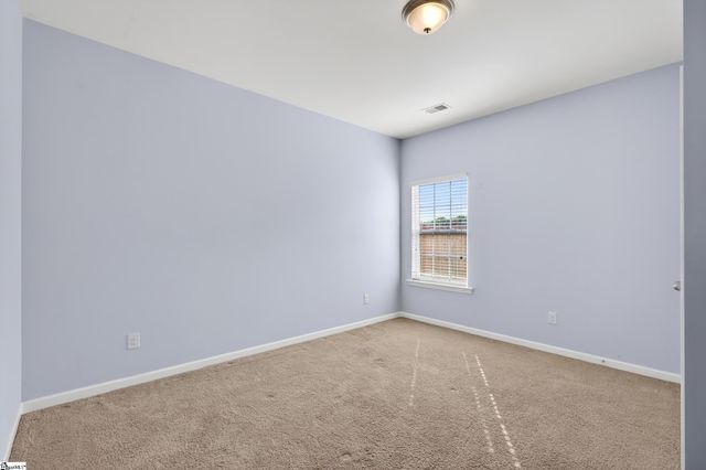 2 Spyglen Way, Greer, SC 29651