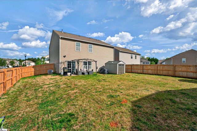 2 Spyglen Way, Greer, SC 29651