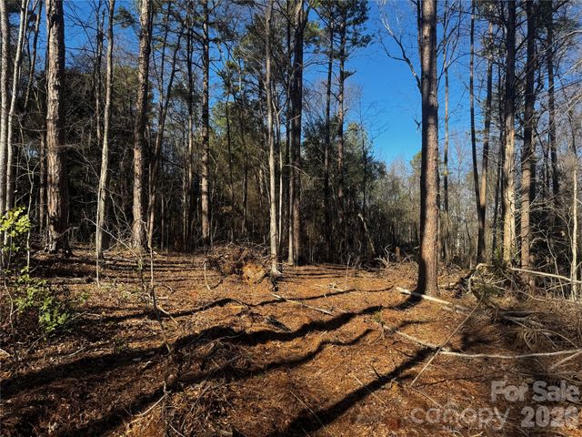 2340 Montford Avenue NW 3, Concord, NC 28027