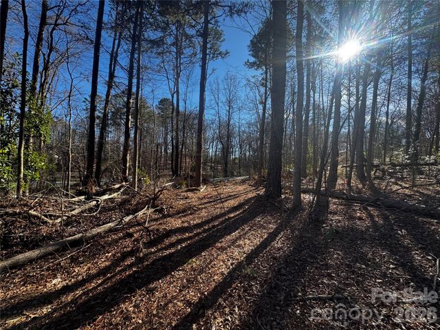 2340 Montford Avenue NW 3, Concord, NC 28027