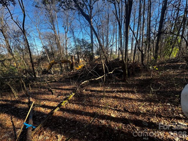 2340 Montford Avenue NW 3, Concord, NC 28027