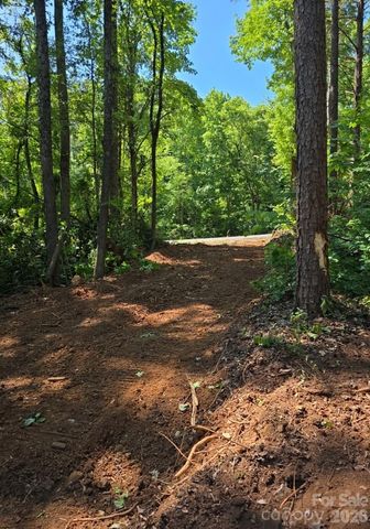 2340 Montford Avenue NW 3, Concord, NC 28027