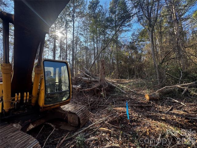2340 Montford Avenue NW 3, Concord, NC 28027