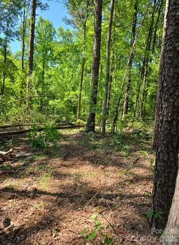 2340 Montford Avenue NW 3, Concord, NC 28027
