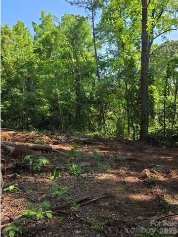 2340 Montford Avenue NW 3, Concord, NC 28027