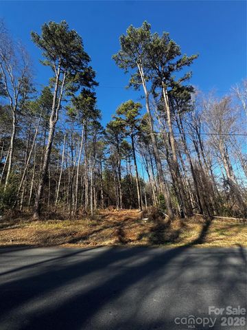 2340 Montford Avenue NW 3, Concord, NC 28027