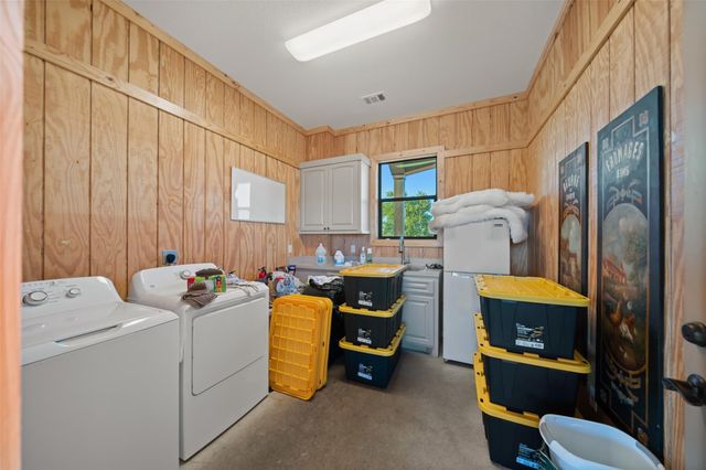 30163 High Spirit Ranch Road, Hempstead, TX 77445