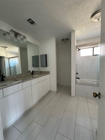 2006 Oakglen Drive, Garland, TX 75040