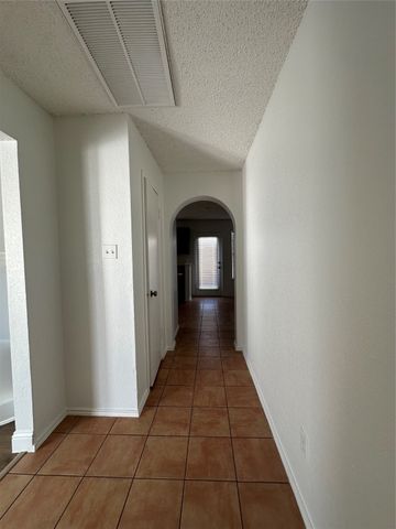 2006 Oakglen Drive, Garland, TX 75040